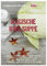 Magische Kohlsuppe: Detoxen und Abnehmen