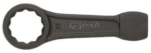 KS Tools 517.0946 Schlag-Ringschlüssel, 46mm