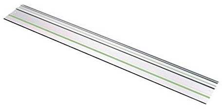 Festool Rail de guidage FS 2700/2