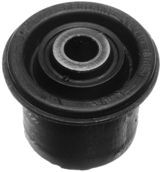 Meyle 100 040 0001/HD Bush, control arm mounting