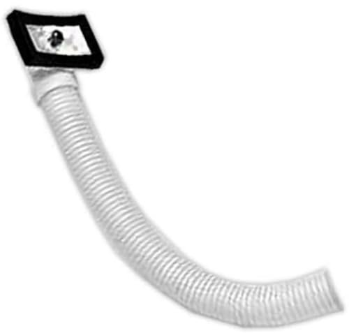 FRANKE 1,120,154,731