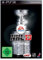 NHL 13 Stanley Cup Collector's Edition (Exklusiv bei Amazon.de)