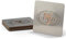 YouTheFan NFL Sportula Edelstahl-Untersetzer, Edelstahl