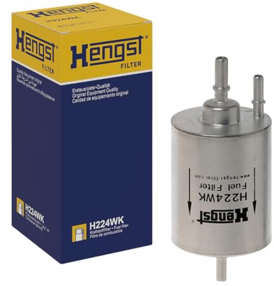 Hengst H224WK