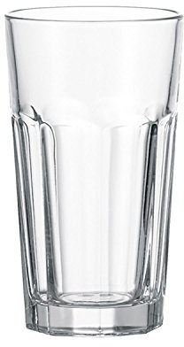 LEONARDO HOME LD Becher XL Rock