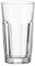 LEONARDO HOME LD Becher XL Rock