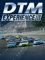 DTM Experience 2013 [PC Steam Code]