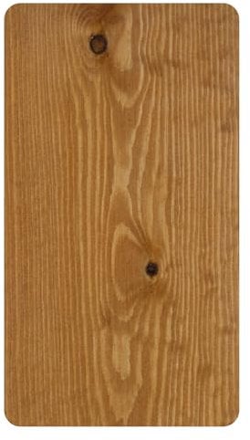 Littlefair's Wood Stain Water-Based - (Light Rosewood) – Non-Toxic, Eco-Friendly & Quick Drying - Easy-to-Apply, Concentrated Formula for All Wood Types – 15ml Tester Pot