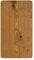 Littlefair's Wood Stain Water-Based - (Light Rosewood) – Non-Toxic, Eco-Friendly & Quick Drying - Easy-to-Apply, Concentrated Formula for All Wood Types – 15ml Tester Pot