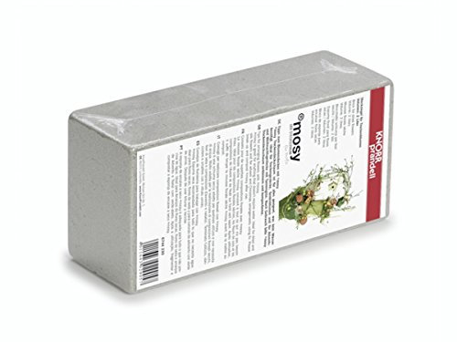 Steckziegel 23x11x8cm grün