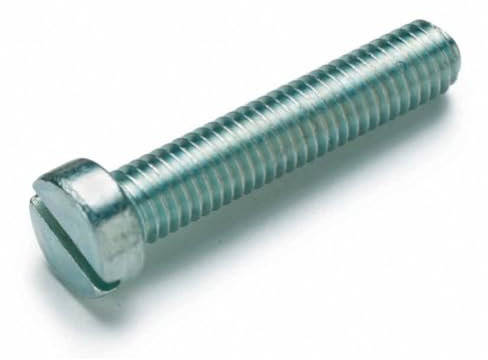 Cimco Zylinderschrauben 190832