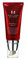 MISSHA BB Cream UV (Nr. 23)