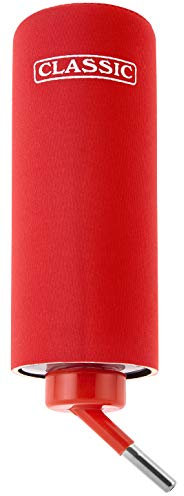 Kerbl 81790 Thermoschutzhülle Classic, 600 cc