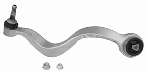 LEMFÖRDER 25898 02 Stange/Strebe Radaufhängung für BMW 7 (E65, E66, E67) 2001-2009 Links, Rechts, Unten, Vorne, Vorderachse und Andere Fahrzeuge
