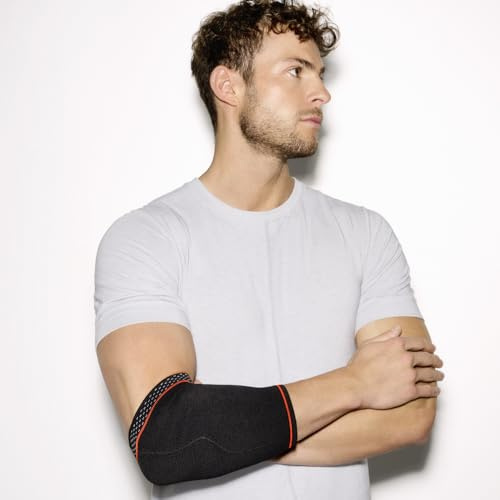 SPORLASTIC Olecranon-Bandage S