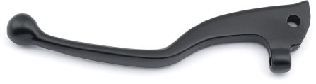 VICMA 72162 Bremshebel links links, schwarz