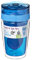 Sistema 9414202214768 Lunchbox, 2.3 liters