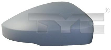 TYC 337 0184 Cover, outside mirror
