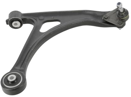 MOOG AU-TC-8870 Lenker, Radaufhängung