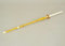 S.B.J - Sportland Shinai/Bambus Schwert für Aikido und Kendo 112 cm (36)