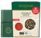 VAHDAM, Double Spice Masala Chai Tea (50 Cups, 100g) Strong, Robust & Spicy - Pure Ingredients -Blend of Black Tea, Cardamom, Cinnamon, Cloves & Black Pepper - Brew Chai Latte