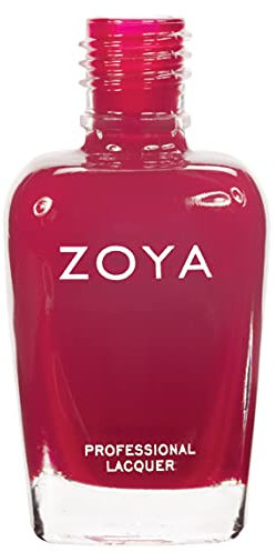 ASIA Nail Polish 15ml