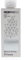 Framesi Re-Structure Shampoo 250ml