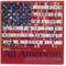 All American 1000 Piece Jigsaw Puzzle Campbell's Soups