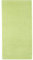 Cawö Life Style Uni, 412 - pistazie, Handtuch 50x100 cm