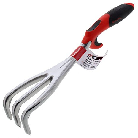 Corona Cultivator 13-1/2