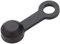 Shimano BR-M755 bleed nipple cap