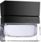 Guess Seductive for Men EdT, Linie: Seductive, Eau de Toilette für Herren, Inhalt: 30ml