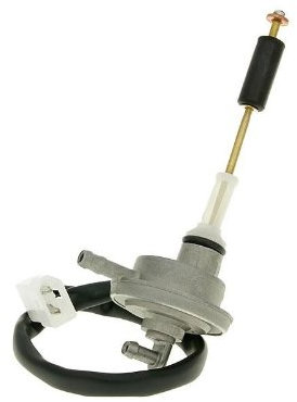 Robinet d'essence MS RI10021 sous pression Rieju pour Rieju RS2