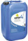 ASPEN 4-Takt, Spezialbenzin, 25 Liter
