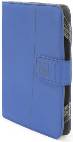 Tucano Facile Custodia Universale Stand up per Tablet 10 [PC]