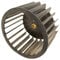 BRANDT - TURBINE DE VENTILATION pour sèche linge BRANDT