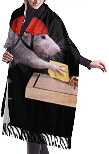 Greenstar 12724 Pelle à neige courte godet Alu 240 x 300 x 1.9 mm