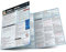 [(EKGs & ECGs)] [Author: Lisa Farach] published on (May, 2012)