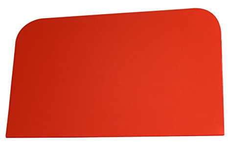 Soloplast 146961 Spatule en Polypropylène