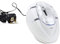 Aico Ei171RF Mains Deaf Alarm panel with strobe