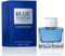 BANDERAS Blue Seduction Agua de toilette con vaporizador - 50 ml
