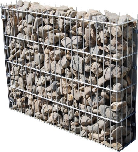 Camas Gabione 830mm x 1000mm