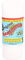ORIGINAL POPP Zahnsalz 50g