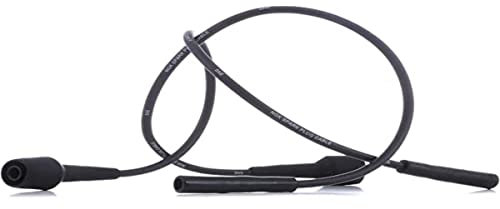 NGK 583 Kit cavi accensione