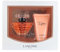 Lancome Tresor, Eau de Parfum Spray 30 ml + Body Lotion 50 ml Geschenksets für Damen