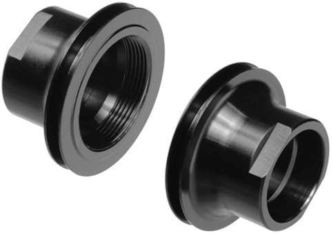 DT Swiss Front Wheel Kit for 110 mm / 20 mm 240s oversize