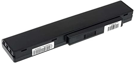 batteria per Packard Bell modello EUP-PE1-4-22, 11,1V, Li-Ion