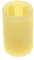 ARBRE DE TRANSMISSION ENTRAINEUR PIED POUR PETIT ELECTROMENAGER SEB - SS-192373