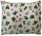 SimoNatal 010219 BabyDorm I Quaxx