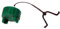 Husqvarna Rasentrimmer Tankdeckel 503911802 544889702 323L 322L 325 L Salzwasser 322 C 325 C 323